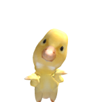 @PumpkinPuppy5647
