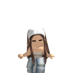 @SoyAdrix123