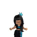 @THEYLUHH_LAII