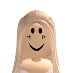@cherrybombomg1234