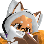 @BlazingGamer127