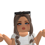 @mariaalaamejorrr