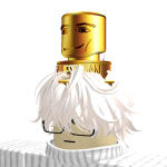 @RVBGAMER