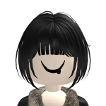 @mangelila