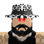 @lightning_fast900