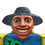 @iLikeTalkis123