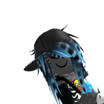 @cocoafton245