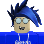 @BloxMark1