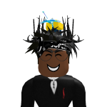 @UN54060709