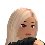 @fpsvnx