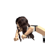 Zesty_pickle