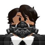 @bigslim2010alt