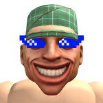 @itsjacknotmax