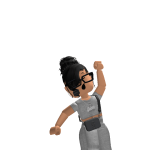@Queen_Mauriah1
