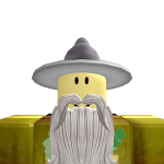 @yoyoyoddog27
