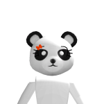 @PandaL0ver124
