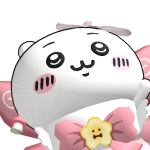 @Cupcakeskhj