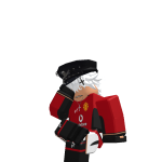 @Gokublox_10