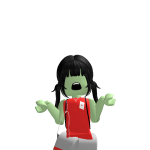@gamerlilly28