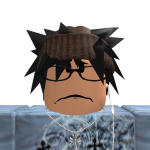 @iiarmy_nick