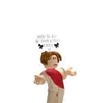 @Frenchi_frieboi2468