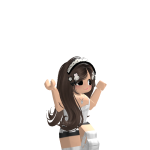 @flamingo_girlfan938