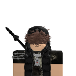 @barterMAX
