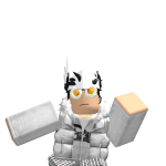 @Boi777oo
