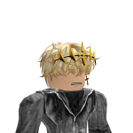 @KingDisco_101