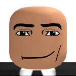 @gamede601