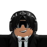 Reee_bro's avatar