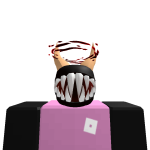 @epikbruh26