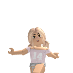 @Missdancingqueen6