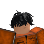 @nascarking0224