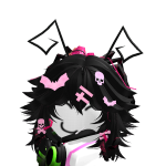 @chevr0latte