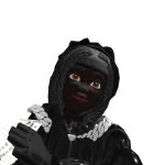 @gr3vs
