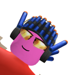 @hqhshwugs