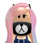@princessevieunicorn4