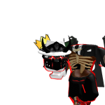 @jere27357