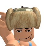 @BaldLogger