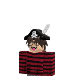 @jingle2hundred
