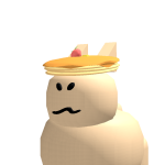@lethrjakt