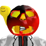 @NoobsAreTheWorld