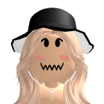 @catinthehat291
