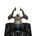 @miningcreeper335