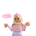 @Flyingbaby54321