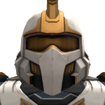 @NachoPlayzRoblox