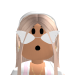 @siimplykennedy