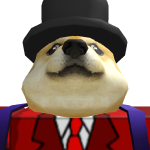 @TheRealEwokCraft
