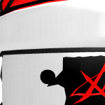 @IronMan77464